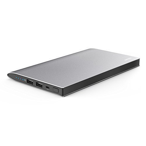 Anker® PowerCore Edge