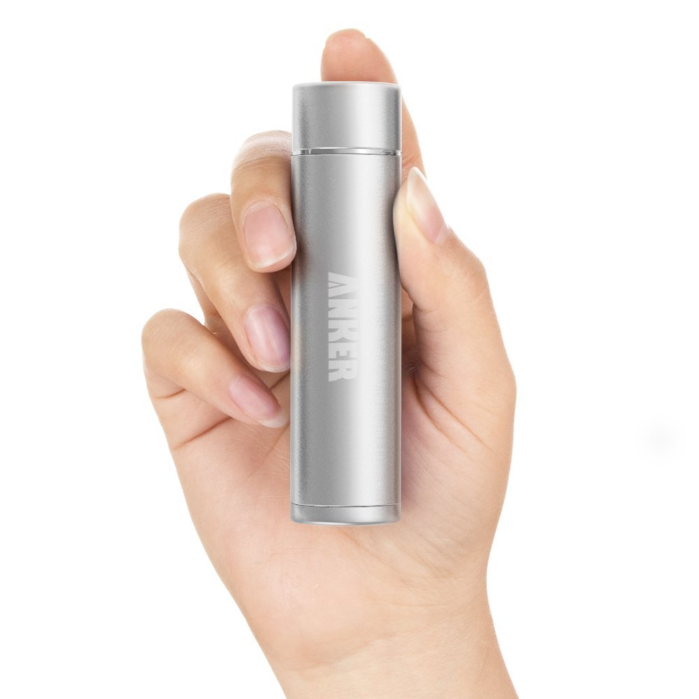 Anker® 2. Gen Astro Mini
