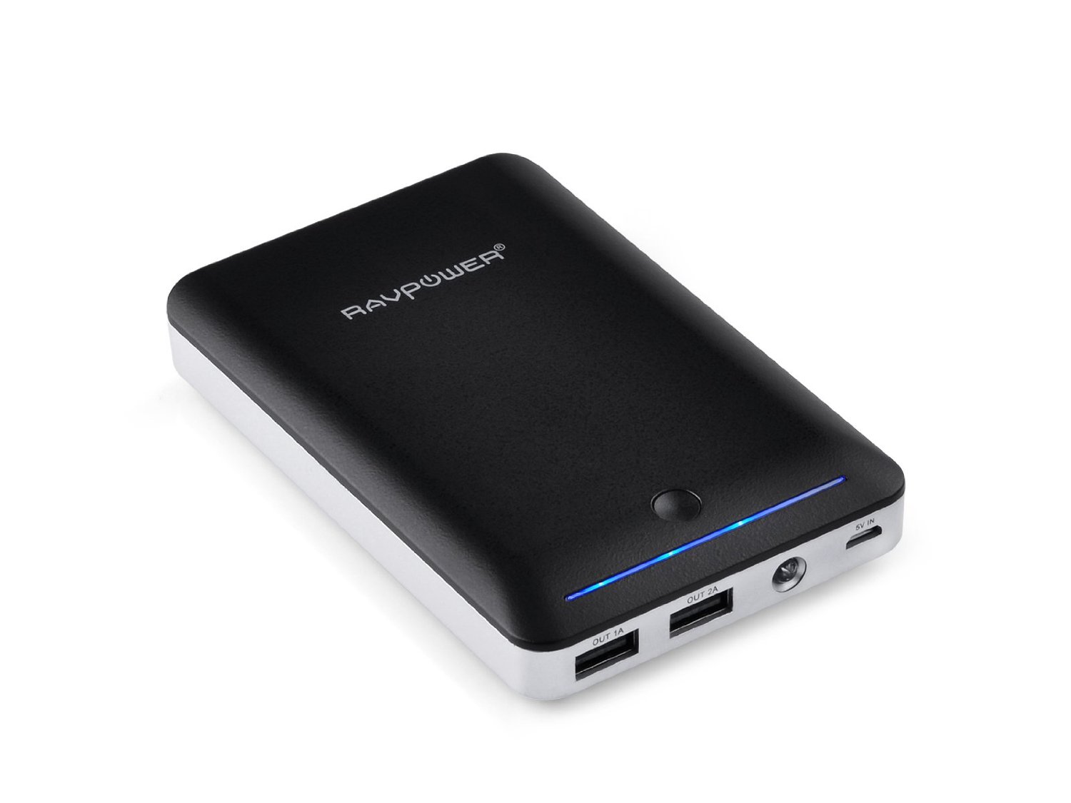 RAVPower® RP-PB13