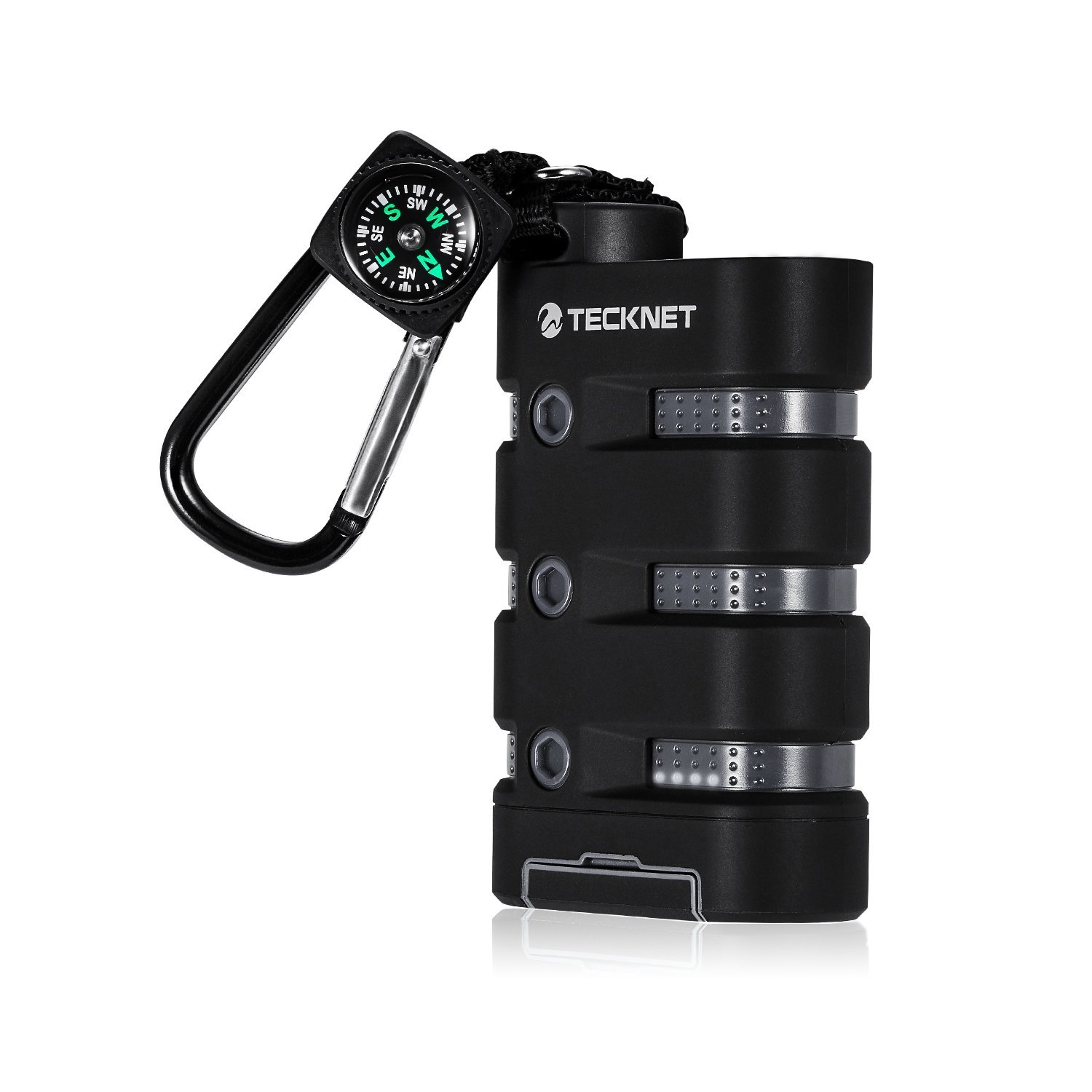 TeckNet® 77408