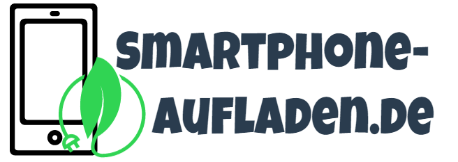 Smartphone-aufladen.de Logo