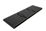 Powermat Portable Mat Ladegerät für Handy