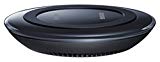 Samsung Original Induktive Ladestation EP-PN920 mit Schnellladefunktion - Schwarz