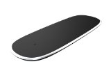 Powermat Home & Office Mat Ladegerät für Handy