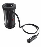 Trust PW-2770p 230V Car Power Socket Dual