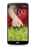 LG G2 Smartphone (5,2 Zoll (13,2 cm) Touch-Display, 32 GB Speicher, Android 4.2) schwarz