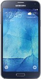 Samsung Galaxy S5 neo Smartphone (5,1 Zoll (12,9 cm) Touch-Display, 16 GB Speicher, Android 5.1) schwarz