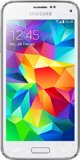 Samsung Galaxy S5 mini Smartphone (4,5 Zoll (11,4 cm) Touch-Display, 16 GB Speicher, Android 4.4) weiß
