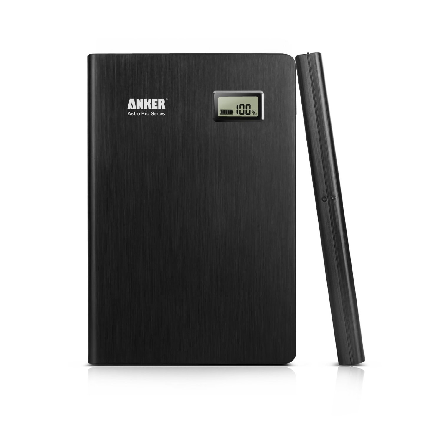 Anker® 2nd Gen Astro Pro2 