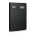 Top-Produktbild: Anker® Astro Pro2
