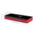 Top-Produktbild: EC Technology® B30-MET22400BR