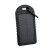Produktbild: Expower EX113 / EX-P01