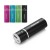 Top-Produktbild: Poweradd Slim 2