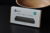 Aukey PB-N28
