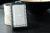 Aukey PB-P1
